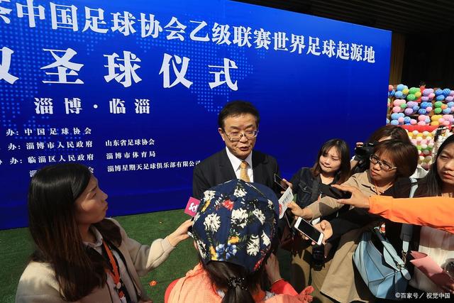 周二竞彩篮球焦点：开拓者孤注一掷 马刺期待晋级