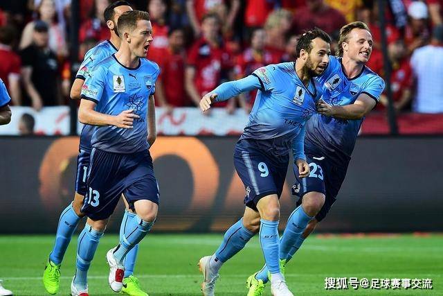 周琦18分首钢大胜浙江 齐麟30+11新疆力克四川