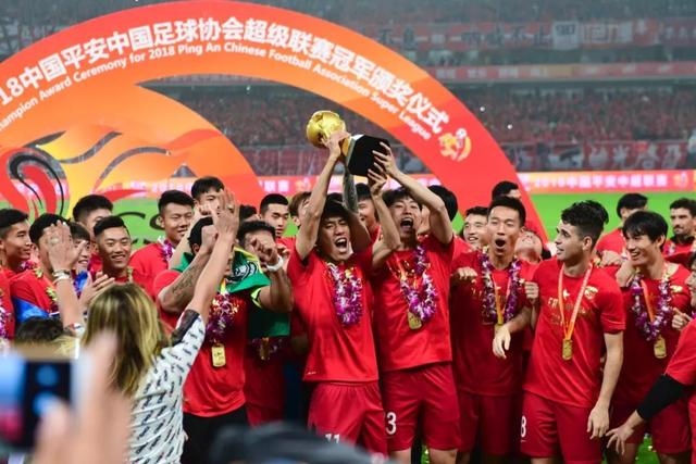 米尔斯19分阿尔达马27分 澳大利亚力克西班牙