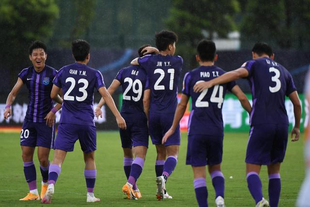 2026“明仕杯”全国少儿围棋公开赛补充通知